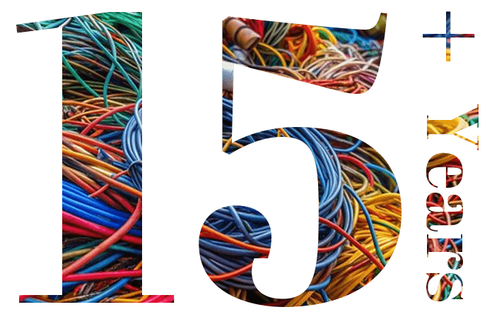 Decades Serving Innaloo Properties