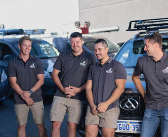 https://plumberinnaloo.com.au/uploads/2025/06/bg-plumbing-team.jpg