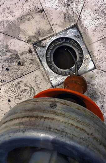 https://plumberinnaloo.com.au/uploads/2025/06/blocked-drains-181066.jpg