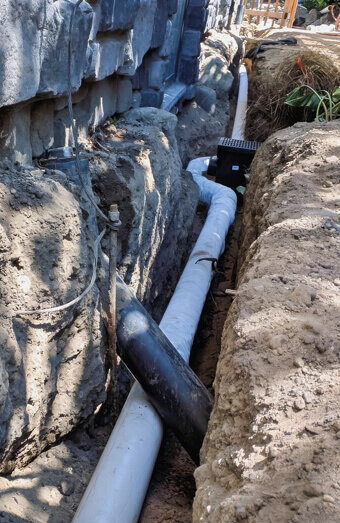 https://plumberinnaloo.com.au/uploads/2025/06/blocked-drains-220028.jpg