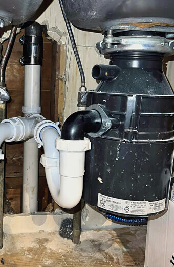 https://plumberinnaloo.com.au/uploads/2025/06/blocked-drains-220885.jpg