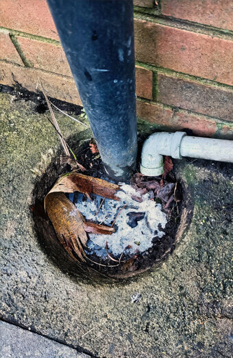 https://plumberinnaloo.com.au/uploads/2025/06/blocked-drains-294506.jpg