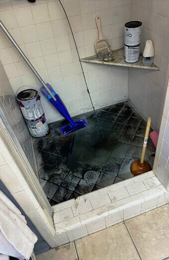 https://plumberinnaloo.com.au/uploads/2025/06/blocked-drains-781929.jpg