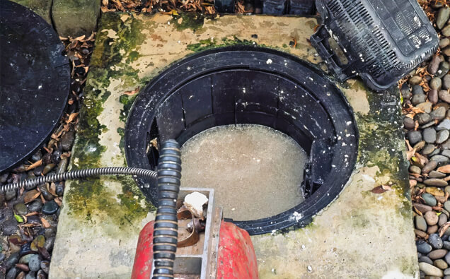 https://plumberinnaloo.com.au/uploads/2025/06/blocked-drains-820453.jpg