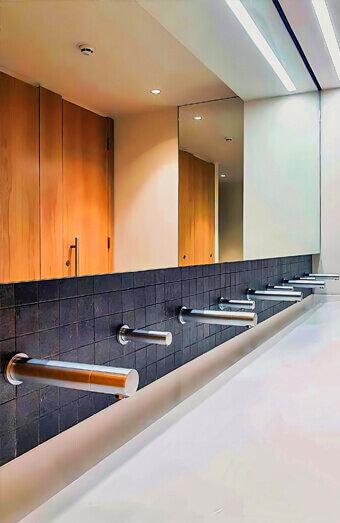 https://plumberinnaloo.com.au/uploads/2025/06/commercial-plumbing-384807.jpg