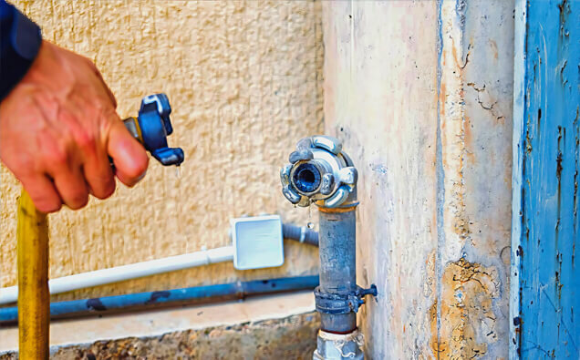 https://plumberinnaloo.com.au/uploads/2025/06/emergency-plumbing-106919.jpg