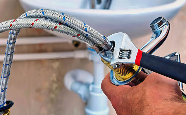 https://plumberinnaloo.com.au/uploads/2025/06/emergency-plumbing-289791.jpg