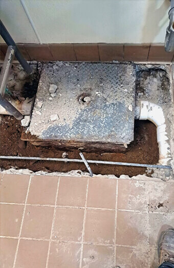 https://plumberinnaloo.com.au/uploads/2025/06/emergency-plumbing-408653.jpg