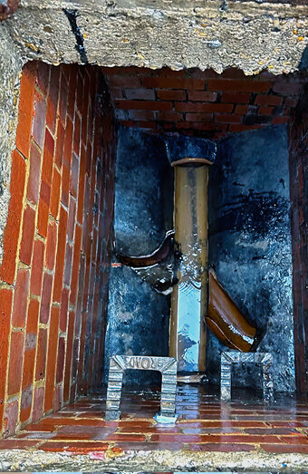 https://plumberinnaloo.com.au/uploads/2025/06/emergency-plumbing-804439.jpg