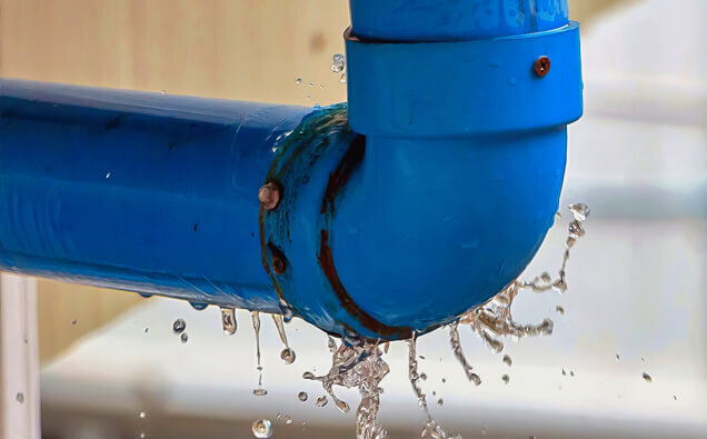 https://plumberinnaloo.com.au/uploads/2025/06/emergency-plumbing-925365.jpg