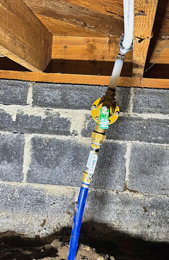 https://plumberinnaloo.com.au/uploads/2025/06/emergency-plumbing-968971.jpg