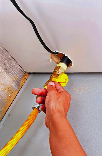 https://plumberinnaloo.com.au/uploads/2025/06/gas-plumbing-121716.jpg