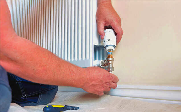 https://plumberinnaloo.com.au/uploads/2025/06/gas-plumbing-122411.jpg