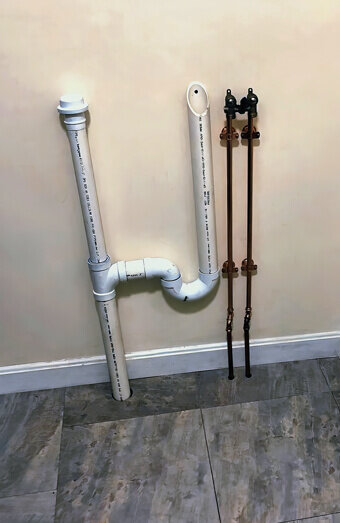 https://plumberinnaloo.com.au/uploads/2025/06/gas-plumbing-503111.jpg
