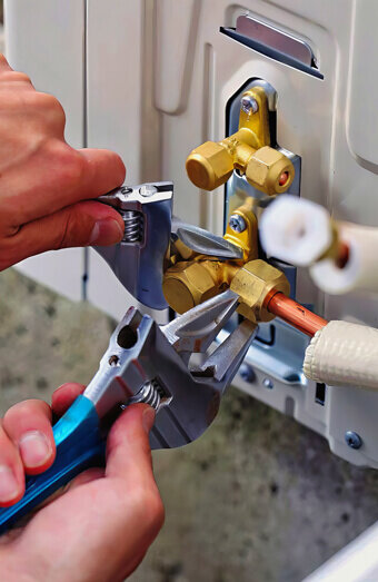 https://plumberinnaloo.com.au/uploads/2025/06/gas-plumbing-692592.jpg
