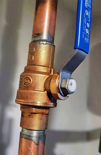 https://plumberinnaloo.com.au/uploads/2025/06/gas-plumbing-719930.jpg