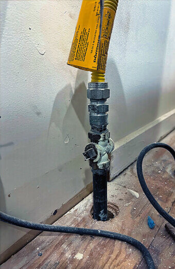 https://plumberinnaloo.com.au/uploads/2025/06/gas-plumbing-883543.jpg