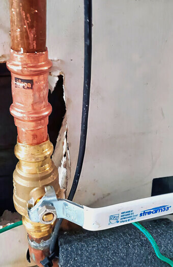 https://plumberinnaloo.com.au/uploads/2025/06/gas-plumbing-904682.jpg