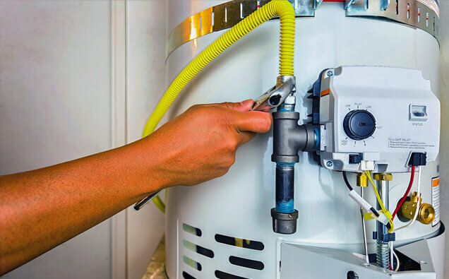 https://plumberinnaloo.com.au/uploads/2025/06/hot-water-227013.jpg