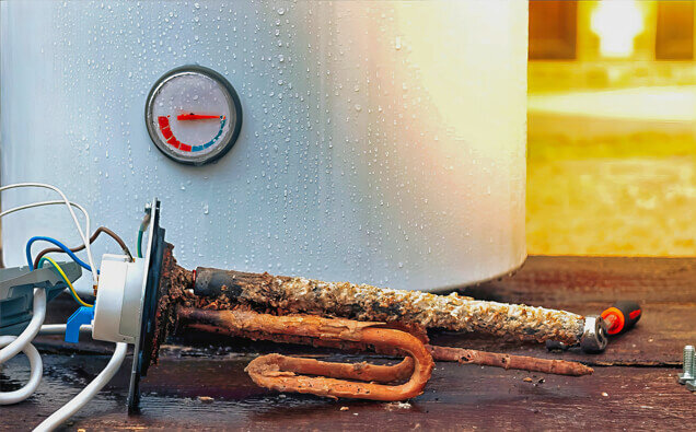 https://plumberinnaloo.com.au/uploads/2025/06/hot-water-850677.jpg