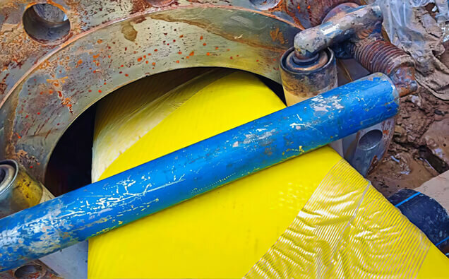 https://plumberinnaloo.com.au/uploads/2025/06/pipe-relining-12168.jpg