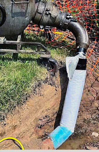 https://plumberinnaloo.com.au/uploads/2025/06/pipe-relining-38344.jpg