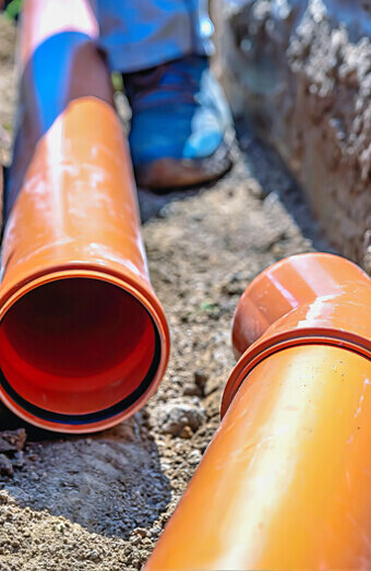 https://plumberinnaloo.com.au/uploads/2025/06/pipe-relining-49894.jpg