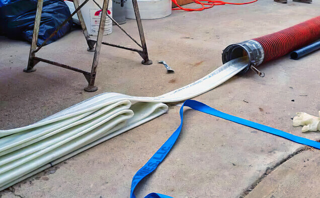 https://plumberinnaloo.com.au/uploads/2025/06/pipe-relining-55475.jpg