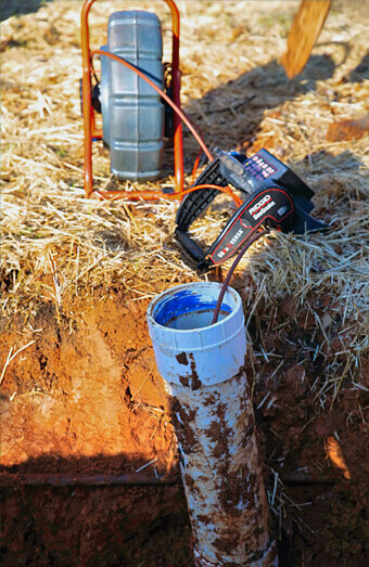 https://plumberinnaloo.com.au/uploads/2025/06/pipe-relining-63382.jpg