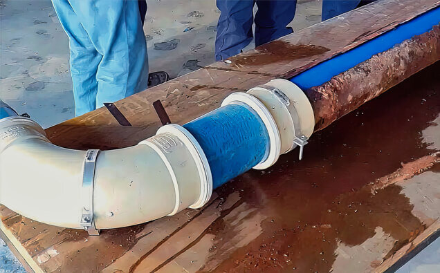 https://plumberinnaloo.com.au/uploads/2025/06/pipe-relining-84108.jpg