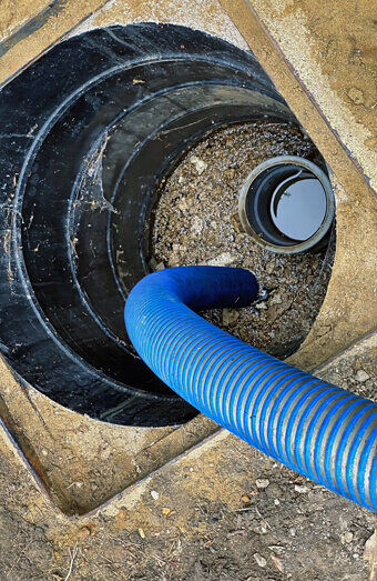 https://plumberinnaloo.com.au/uploads/2025/06/pipe-relining-84958.jpg