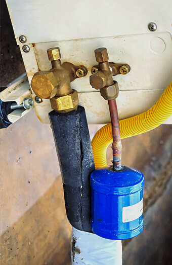 https://plumberinnaloo.com.au/uploads/2025/06/plumbing-13958.jpg