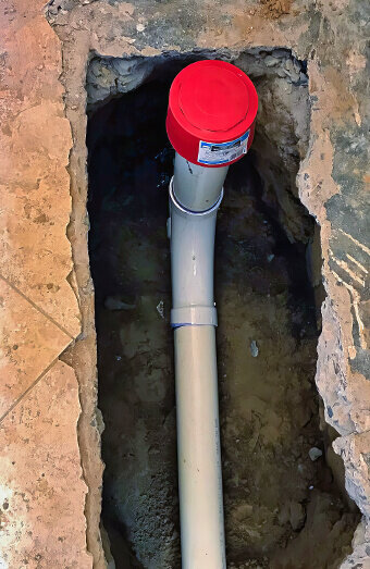 https://plumberinnaloo.com.au/uploads/2025/06/plumbing-48880.jpg