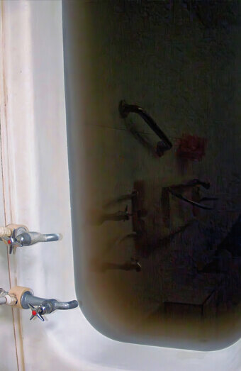 https://plumberinnaloo.com.au/uploads/2025/06/plumbing-77575.jpg